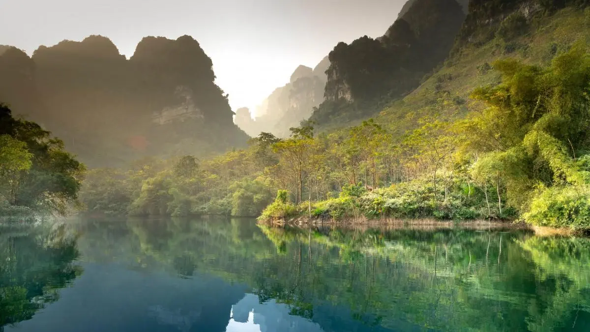 高性能高质量可靠性
