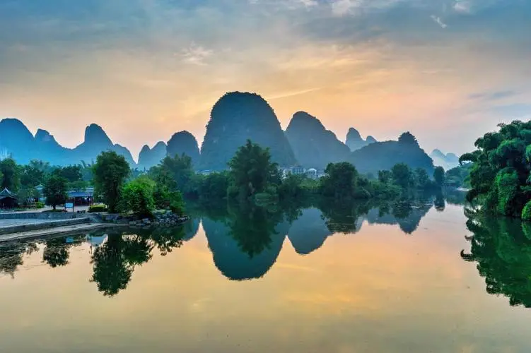 节能全自动可靠性